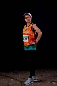 BIB: 27578
                            <button type="button" onclick="openModal(7317328)" class="btn btn-primary btn-sm float-right btn-popup" data-toggle="modal" data-target=".modal-high-quality">
                        <i class="fas fa-shopping-cart"></i> Add to Cart
                    </button>
                                            <button type="button" onclick="isThisMe(7317328, true)" class="btn btn-success btn-sm float-right btn-popup btn-isme hidden" data-toggle="tooltip" data-placement="bottom" title="นี่คือรูปของคุณใช่ไหม คลิกที่นี่เพื่อเอาเข้าอัลบั้ม">
                        <i class="fas fa-plus"></i> Add to album
                    </button>
                    <button type="button" onclick="isThisMe(7317328, false)" class="btn btn-warning btn-sm float-right btn-popup btn-isnotme hidden">
                        <i class="fas fa-ban"></i> Remove from album
                    </button>